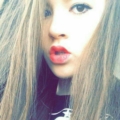 ysmnrussl