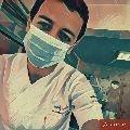 Oguz666