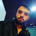 Umut_60