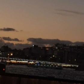leyla97mıı