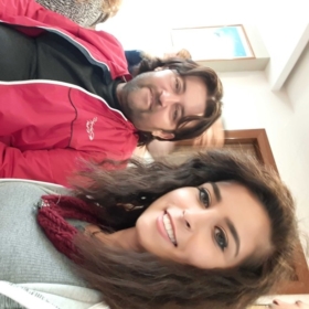 edrinece