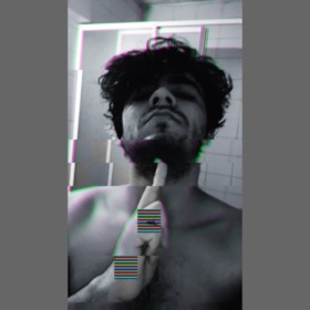 Godofpeople