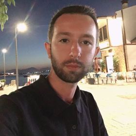 Ugurozturkk