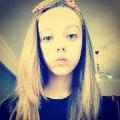 Mrve_bytlh