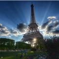 parisimmm