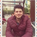 fatih_kalemci