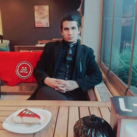 CARLOS_SİMAR_34