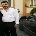 Ahmtcan16
