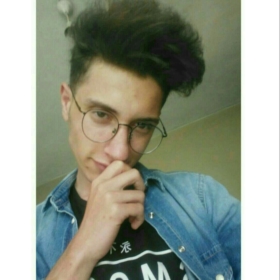 Mert1c