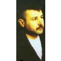 babayağmur
