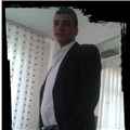 aykuts