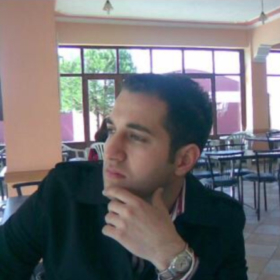 Handsome_officer