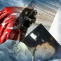NihalSever