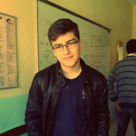 cont_