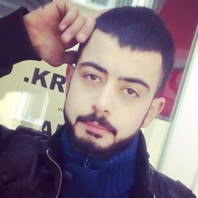 enengin0658