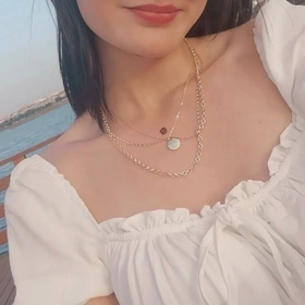 yaseminnnnnn10