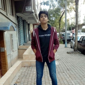 Canmılao