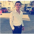 haliltoş