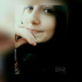 gzmnghn