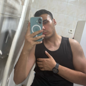 aliiii3458