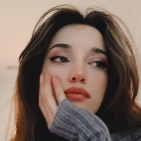 LadyNeydi
