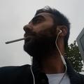 JMert