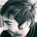 oguzhan061903