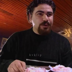 ilkokulsınıfbaskani