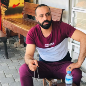 demir34_