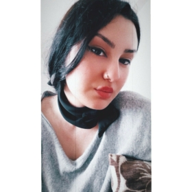 beyzabusse
