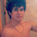 Petrow