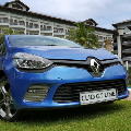 RenaultClio