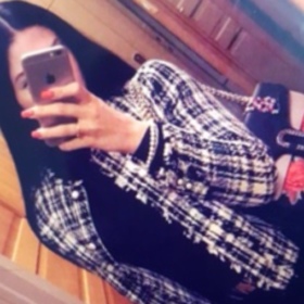Harley_