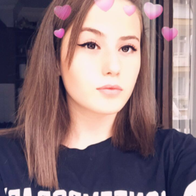 misslavena