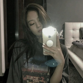 lunaaabarai
