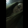 Spoilt_Girl