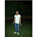 ercanx