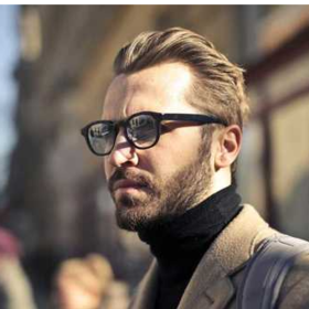 06Objektifiyiniyet06