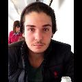 RussianGuy95