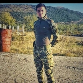 Ahmetcanf