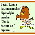zıkkımvekökü