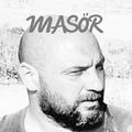 Masör_istanbul