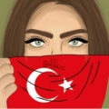 İşsizliğinemünhasır