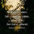 Bargiran90
