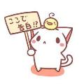 Kameko