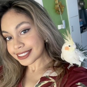 Mimi_