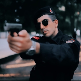 Ferhatcan65