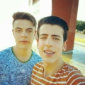 emrekurt1