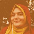 Tugce36