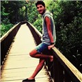 Naren